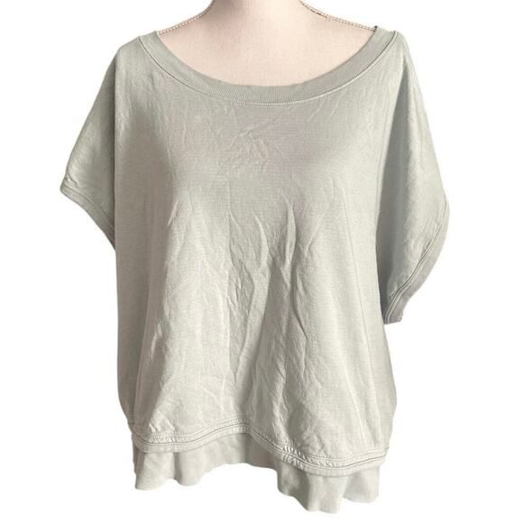 Athleta 1X Bundle - Picture 1 of 9